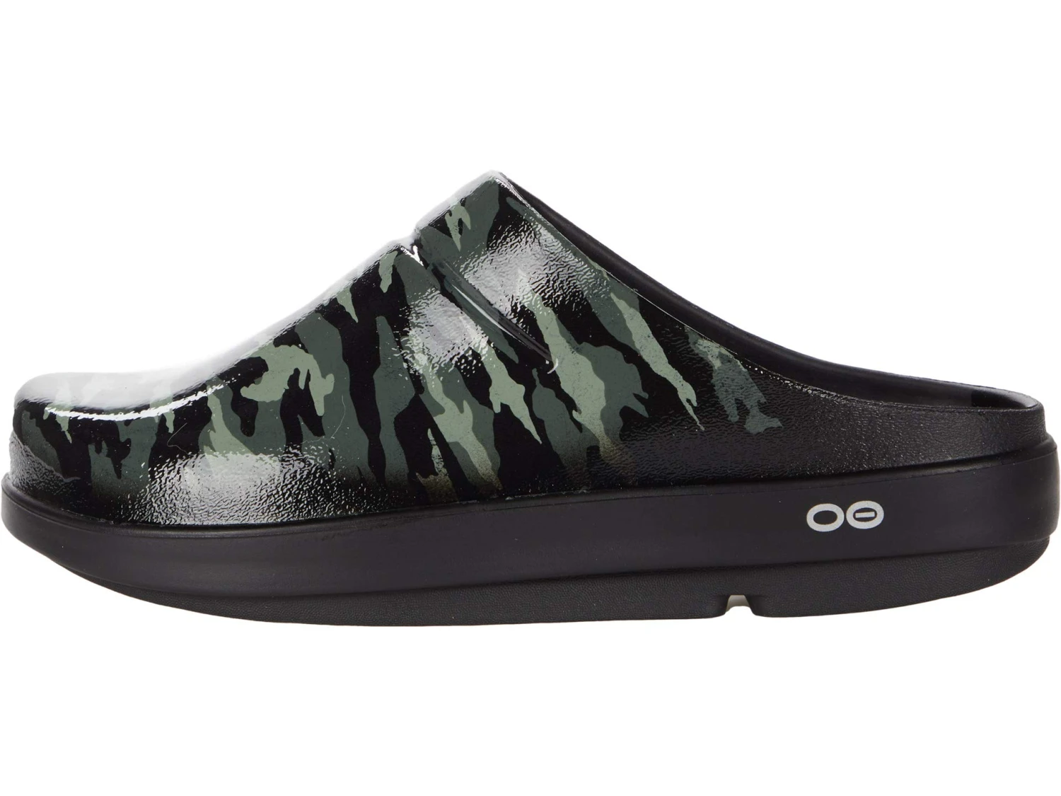 OOFOS OOCloog Limited 6 OOFOS OOCloog Limited - Image 4