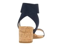 Pelle Moda Warren -Nine West Shop 71nat2V0cTL