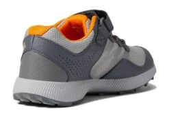 Merrell Kids Nova 2 (Little Kid/Big Kid) -Nine West Shop 71nxZKtHDjL