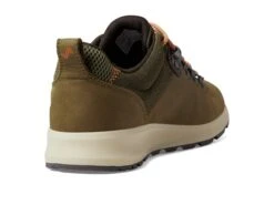 Forsake Thatcher Low WP -Nine West Shop 71oA5X73LTL