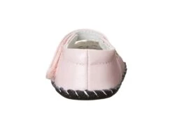 Pediped Katelyn Originals (Infant) -Nine West Shop 71oDhO7 clL