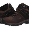 KEEN Steens Mid Waterproof -Nine West Shop 71oGAGoThdL