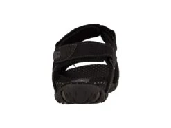 Nunn Bush Rio Bravo 3-Strap River Sandal -Nine West Shop 71oKLZUqxwL