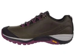 Merrell Siren Traveller 3 -Nine West Shop 71oVCTikGOL