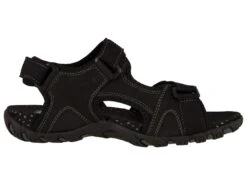 Nunn Bush Rio Bravo 3-Strap River Sandal -Nine West Shop 71ogjQg OIL