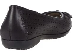 Cliffs By White Mountain Cheryl -Nine West Shop 71oiRcMfUSL