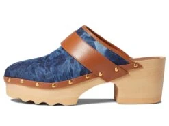 Aerosoles Pedro -Nine West Shop 71ol6N a6XL