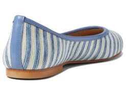 French Sole Olivia -Nine West Shop 71otfkRLHhL