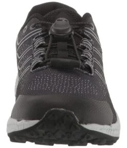 Merrell Kids Moab Flight Low A/C (Little Kid/Big Kid) -Nine West Shop 71pASGXIjzL