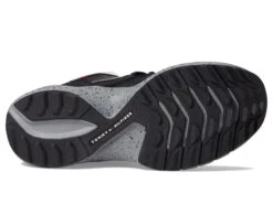 Tommy Hilfiger Kids Trail Mid (Big Kid) -Nine West Shop 71pbqgACnnL