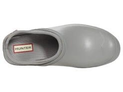 Hunter Original Clog -Nine West Shop 71pdpV1vL7L