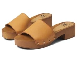 Dirty Laundry Heidii