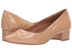 Walking Cradles Heidi