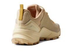 Adidas Outdoor Terrex Swift R3 12 Adidas Outdoor Terrex Swift R3 -Nine West Shop 71q4LxIElL