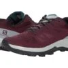 Salomon Outline 2 Salomon Outline -Nine West Shop 71q7zdR7kbS
