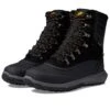 ZeroXposur Alaska WP Boot -Nine West Shop 71q8YVyjw2L