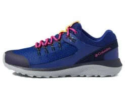 Columbia Trailstorm™ Waterproof -Nine West Shop 71qRQ1bYNtL