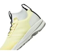 YORK Athletics Mfg. The Via All-Terrain -Nine West Shop 71qWHd5OpkL