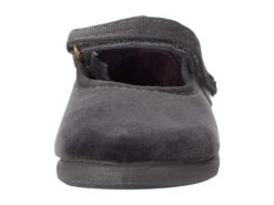 Cienta Kids Shoes 400075 (Infant/Toddler) -Nine West Shop 71qoCp5u9dL