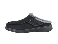 Orthofeet Asheville -Nine West Shop 71qoa8GFf5L