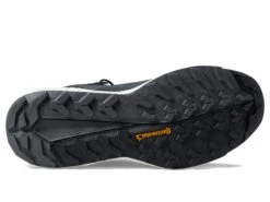 Adidas Outdoor Terrex Free Hiker 2 GTX -Nine West Shop 71qzP6Q7MkL