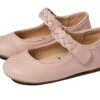 Old Soles Lady Plat (Toddler/Little Kid) -Nine West Shop 71r83fzrCFL