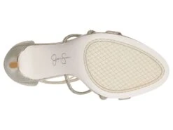 Jessica Simpson Josy -Nine West Shop 71r98YjoeiL