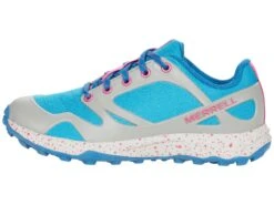 Merrell Kids Altalight Low (Toddler/Little Kid/Big Kid) -Nine West Shop 71r9u5GGX4S