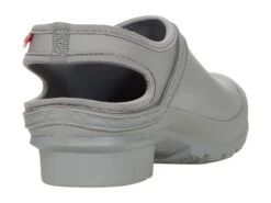 Hunter Original Clog -Nine West Shop 71rHYOdfiAL