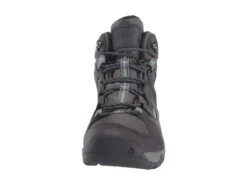 KEEN Steens Mid WP -Nine West Shop 71rLN27v3zL