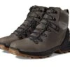 ECCO Sport Exohike Retro Hiker 2 ECCO Sport Exohike Retro Hiker -Nine West Shop 71rWvVGVvhL