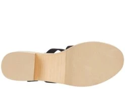 MIA Vinita 11 MIA Vinita -Nine West Shop 71ri0iwqnPL