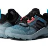 Adidas Outdoor Terrex Swift R3 GORE-TEX® -Nine West Shop 71rpFfMoQwL