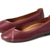 VIONIC Caroll -Nine West Shop 71rrBMjM6L