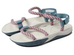 The North Face Skeena Outdoor Sandal