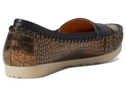 FIVE TRIBE Fabulous -Nine West Shop 71s5Vx7ApLL