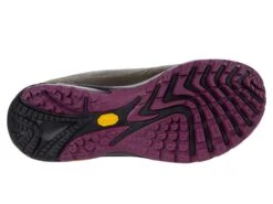 Merrell Siren Traveller 3 -Nine West Shop 71sBCYEu KL