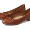 MARC JOSEPH NEW YORK Park Ave Flat -Nine West Shop 71sH1Nn23HL