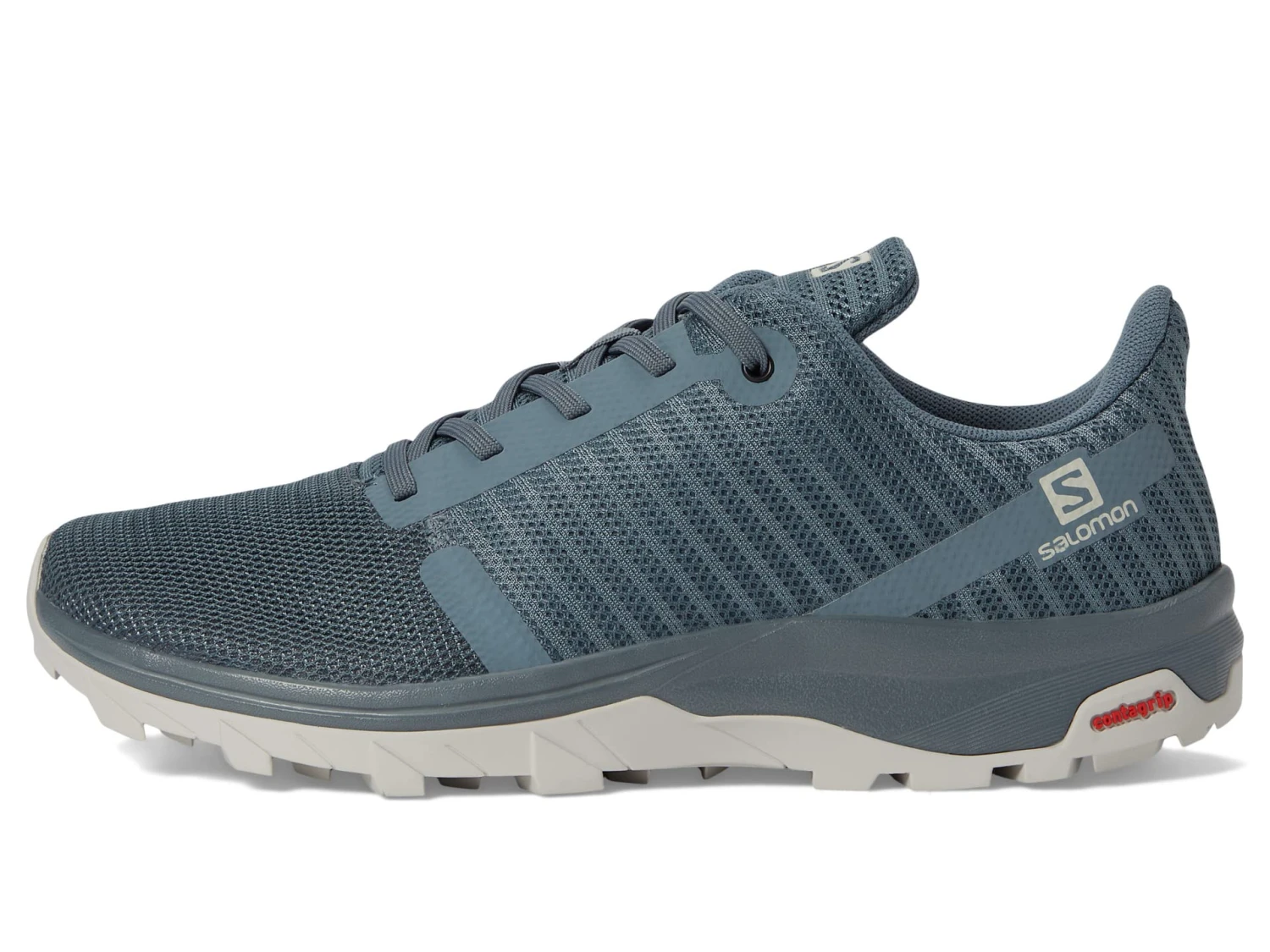 Salomon Outbound Prism 6 Salomon Outbound Prism - Image 4