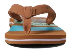Reef X Life Is Good -Nine West Shop 71sJwcyuI2L