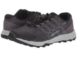 Merrell Kids Moab Flight Low A/C (Little Kid/Big Kid)