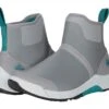 The Original Muck Boot Company Outscape Chelsea -Nine West Shop 71smqO1aSSL