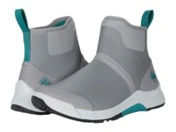 The Original Muck Boot Company Outscape Chelsea