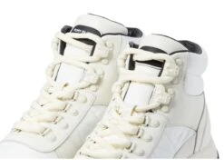 Tory Burch Adventure Hiker -Nine West Shop 71sunPVwmRL