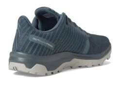 Salomon Outbound Prism 12 Salomon Outbound Prism -Nine West Shop 71sxjMj5JBL