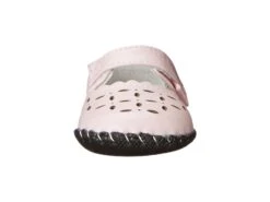 Pediped Katelyn Originals (Infant) -Nine West Shop 71tE7LNW0YL
