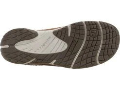 Merrell Encore Ice 4 10 Merrell Encore Ice 4 -Nine West Shop 71tbZ9d1t8L