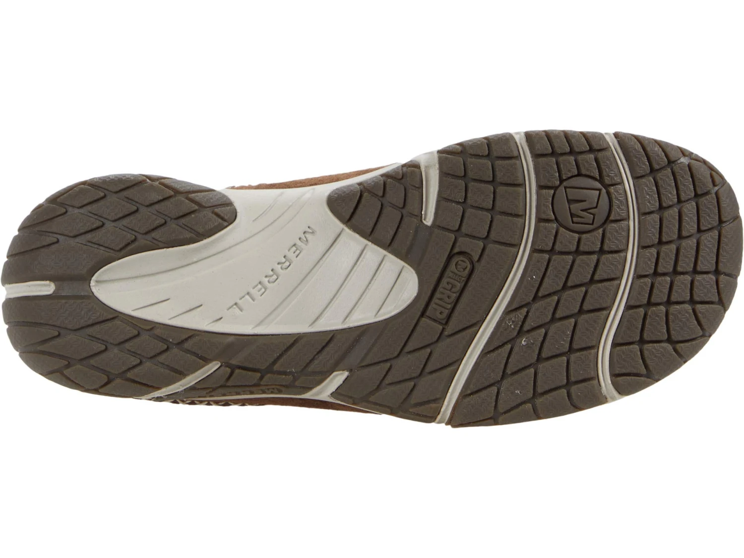 Merrell Encore Ice 4 5 Merrell Encore Ice 4 - Image 3