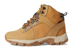 ZeroXposur Portland WP Hiker -Nine West Shop 71tqYL2RCqL
