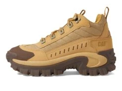Caterpillar Casual Intruder Mid -Nine West Shop 71tuA6lNPuL